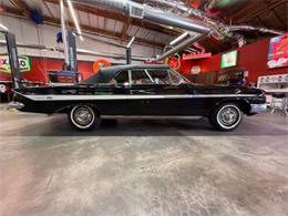 1961 Chevrolet Impala (CC-2080841) for sale in Reno, Nevada