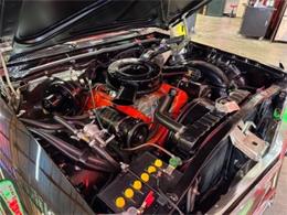 1961 Chevrolet Impala (CC-2080841) for sale in Reno, Nevada