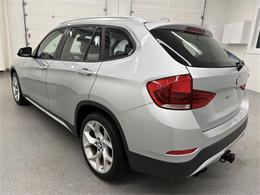 2013 BMW X1 (CC-2088414) for sale in Spring City, Pennsylvania