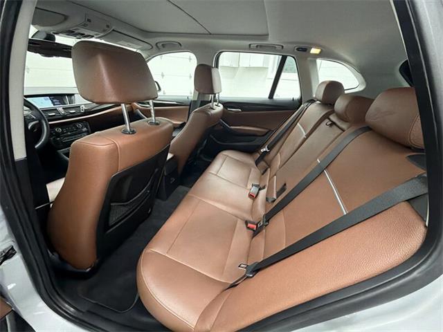 2013 BMW X1 (CC-2088414) for sale in Spring City, Pennsylvania