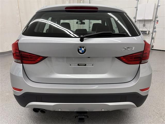 2013 BMW X1 (CC-2088414) for sale in Spring City, Pennsylvania