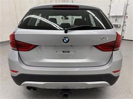 2013 BMW X1 (CC-2088414) for sale in Spring City, Pennsylvania