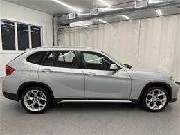 2013 BMW X1 (CC-2088414) for sale in Spring City, Pennsylvania
