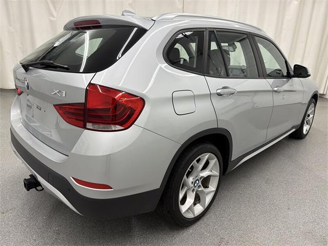 2013 BMW X1 (CC-2088414) for sale in Spring City, Pennsylvania