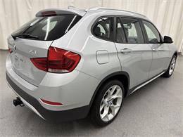 2013 BMW X1 (CC-2088414) for sale in Spring City, Pennsylvania