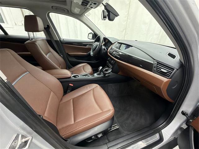 2013 BMW X1 (CC-2088414) for sale in Spring City, Pennsylvania