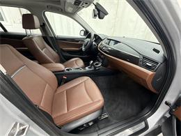 2013 BMW X1 (CC-2088414) for sale in Spring City, Pennsylvania