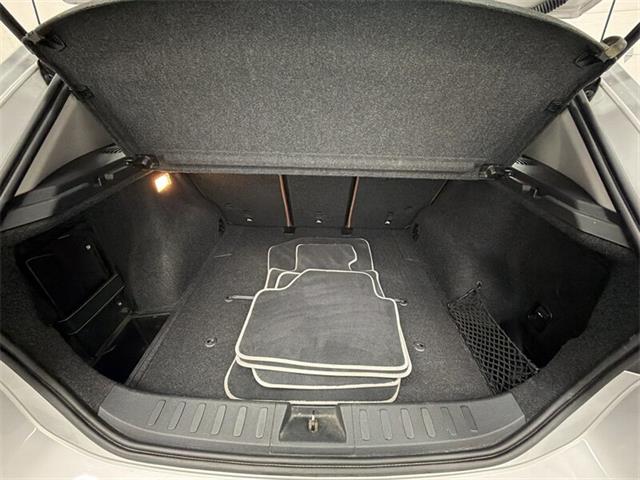 2013 BMW X1 (CC-2088414) for sale in Spring City, Pennsylvania