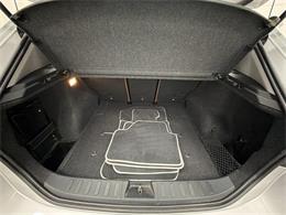 2013 BMW X1 (CC-2088414) for sale in Spring City, Pennsylvania