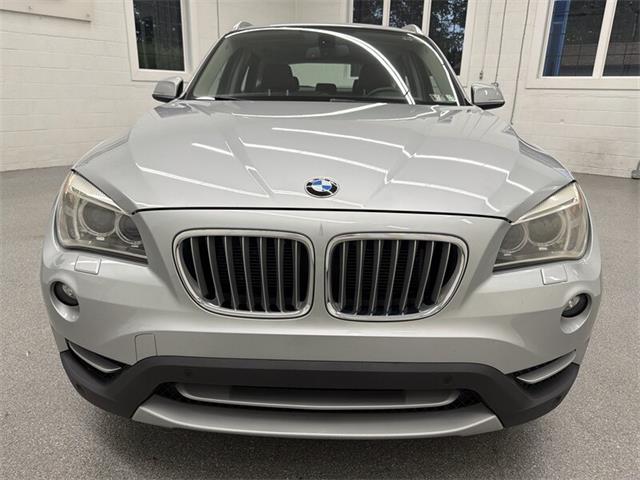 2013 BMW X1 (CC-2088414) for sale in Spring City, Pennsylvania