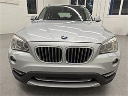 2013 BMW X1 (CC-2088414) for sale in Spring City, Pennsylvania