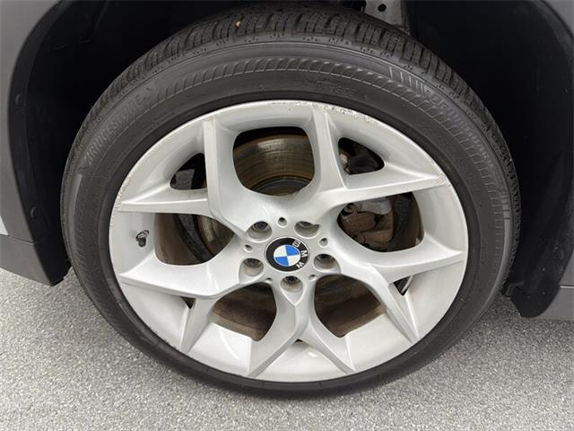 2013 BMW X1 (CC-2088414) for sale in Spring City, Pennsylvania