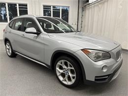 2013 BMW X1 (CC-2088414) for sale in Spring City, Pennsylvania