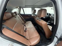 2013 BMW X1 (CC-2088414) for sale in Spring City, Pennsylvania