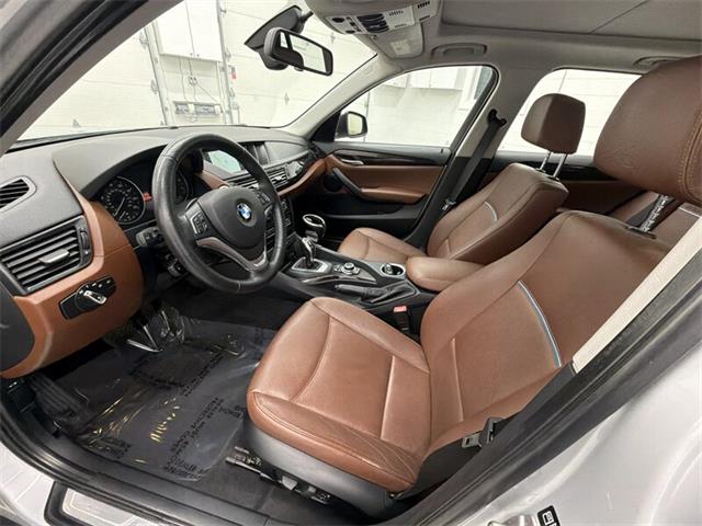 2013 BMW X1 (CC-2088414) for sale in Spring City, Pennsylvania