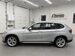 2013 BMW X1 (CC-2088414) for sale in Spring City, Pennsylvania