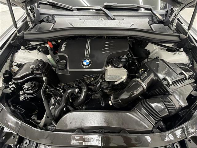 2013 BMW X1 (CC-2088414) for sale in Spring City, Pennsylvania