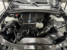 2013 BMW X1 (CC-2088414) for sale in Spring City, Pennsylvania