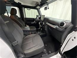 2018 Jeep Wrangler (CC-2088417) for sale in Spring City, Pennsylvania