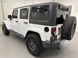2018 Jeep Wrangler (CC-2088417) for sale in Spring City, Pennsylvania