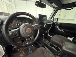 2018 Jeep Wrangler (CC-2088417) for sale in Spring City, Pennsylvania