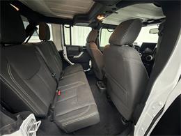 2018 Jeep Wrangler (CC-2088417) for sale in Spring City, Pennsylvania
