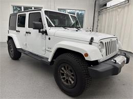 2018 Jeep Wrangler (CC-2088417) for sale in Spring City, Pennsylvania