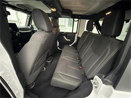 2018 Jeep Wrangler (CC-2088417) for sale in Spring City, Pennsylvania