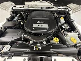 2018 Jeep Wrangler (CC-2088417) for sale in Spring City, Pennsylvania