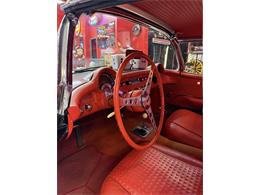 1956 Chevrolet Corvette (CC-2080842) for sale in Reno, Nevada