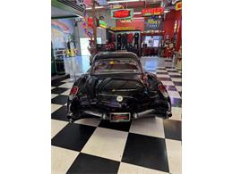 1956 Chevrolet Corvette (CC-2080842) for sale in Reno, Nevada