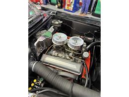 1956 Chevrolet Corvette (CC-2080842) for sale in Reno, Nevada