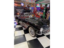 1956 Chevrolet Corvette (CC-2080842) for sale in Reno, Nevada