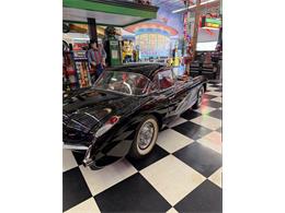 1956 Chevrolet Corvette (CC-2080842) for sale in Reno, Nevada