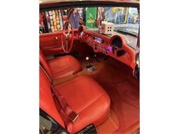 1956 Chevrolet Corvette (CC-2080842) for sale in Reno, Nevada