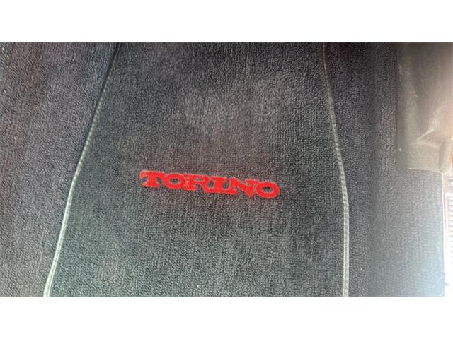 1970 Ford Torino (CC-2088420) for sale in Spring Branch, Texas