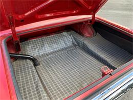 1966 Mercury Cyclone (CC-2088421) for sale in Spring Branch, Texas
