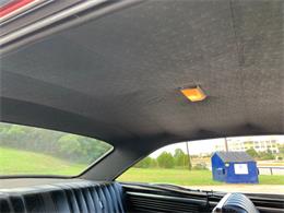 1966 Mercury Cyclone (CC-2088421) for sale in Spring Branch, Texas