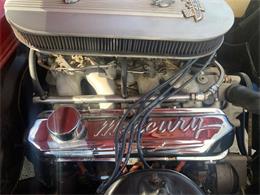 1966 Mercury Cyclone (CC-2088421) for sale in Spring Branch, Texas