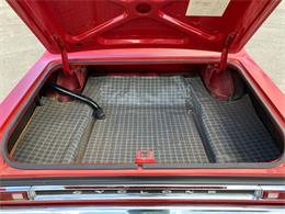 1966 Mercury Cyclone (CC-2088421) for sale in Spring Branch, Texas
