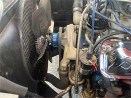 1966 Mercury Cyclone (CC-2088421) for sale in Spring Branch, Texas