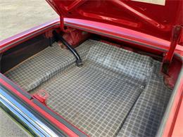 1966 Mercury Cyclone (CC-2088421) for sale in Spring Branch, Texas