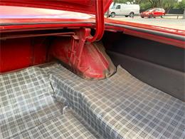 1966 Mercury Cyclone (CC-2088421) for sale in Spring Branch, Texas