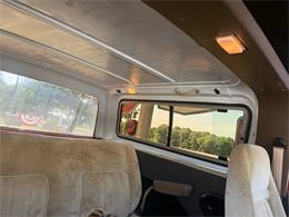1989 Chevrolet Blazer (CC-2088422) for sale in Wilson, Oklahoma
