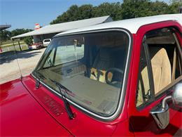 1989 Chevrolet Blazer (CC-2088422) for sale in Wilson, Oklahoma