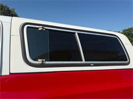 1989 Chevrolet Blazer (CC-2088422) for sale in Wilson, Oklahoma