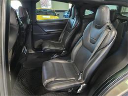 2016 Tesla Model X (CC-2088423) for sale in Bend, Oregon