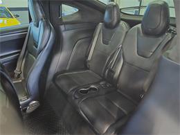 2016 Tesla Model X (CC-2088423) for sale in Bend, Oregon