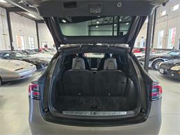 2016 Tesla Model X (CC-2088423) for sale in Bend, Oregon