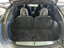 2016 Tesla Model X (CC-2088423) for sale in Bend, Oregon